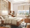 Trọn Bộ Phòng Ngủ Đẹp Rẻ