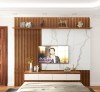 Trọn Bộ Phòng Ngủ Đẹp Rẻ