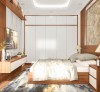 Trọn Bộ Phòng Ngủ Đẹp Rẻ