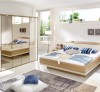 Trọn Bộ Phòng Ngủ Đẹp Rẻ Hcm