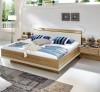 Trọn Bộ Phòng Ngủ Đẹp Rẻ Hcm