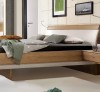 Trọn Bộ Phòng Ngủ Đẹp Rẻ Hcm