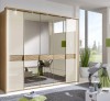 Trọn Bộ Phòng Ngủ Đẹp Rẻ Hcm