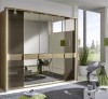 Trọn Bộ Phòng Ngủ Đẹp Rẻ Hcm