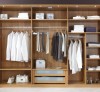 Trọn Bộ Phòng Ngủ Đẹp Rẻ Hcm