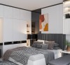 Trọn Bộ Phòng Ngủ Đẹp Rẻ Tp.Hcm