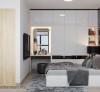 Trọn Bộ Phòng Ngủ Đẹp Rẻ Tp.Hcm