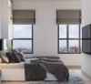 Trọn Bộ Phòng Ngủ Đẹp Rẻ Tp.Hcm
