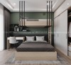 Trọn Bộ Phòng Ngủ Đẹp Tp.Hcm