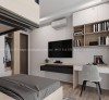Trọn Bộ Phòng Ngủ Đẹp Tp.Hcm