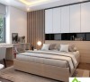 Trọn Bộ Phòng Ngủ Hiện Đại Đẹp