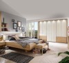 Trọn Bộ Phòng Ngủ Hiện Đại Đẹp Hcm