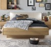 Trọn Bộ Phòng Ngủ Hiện Đại Đẹp Hcm