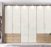 Trọn Bộ Phòng Ngủ Hiện Đại Đẹp Hcm