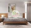 Trọn Bộ Phòng Ngủ Hiện Đại Đẹp Tp.Hcm