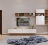 Trọn Bộ Phòng Ngủ Hiện Đại Giá Rẻ Tp.Hcm