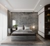 Trọn Bộ Phòng Ngủ Hiện Đại Tp.Hcm
