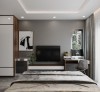 Trọn Bộ Phòng Ngủ Hiện Đại Tp.Hcm