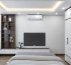 Trọn Bộ Phòng Ngủ Hiện Đại Hcm