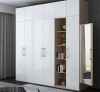 Tủ Áo Công Nghiệp Hiện Đại HCM
