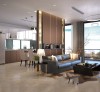 Tủ Bếp Gỗ Đẹp Tại Thủ Đức
