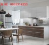Tủ Bếp Rẻ Đẹp Thủ Đức