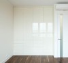 Tủ Áo Acrylic An Cường