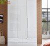 Tủ Áo Acrylic An Cường Hiện Đại