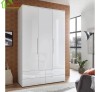 Tủ Áo Acrylic An Cường Hiện Đại