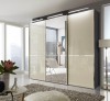 Tủ Áo Acrylic Đẹp Giá Rẻ