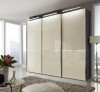 Tủ Áo Acrylic Đẹp Giá Rẻ