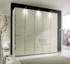 Tủ Áo Acrylic Đẹp Giá Rẻ