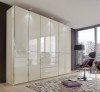Tủ Áo Acrylic Đẹp Giá Rẻ
