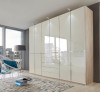 Tủ Áo Acrylic Đẹp Giá Rẻ