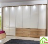 Tủ Áo Acrylic Đẹp Giá Rẻ Quận Thủ Đức