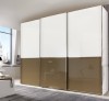 Tủ Áo Acrylic Đẹp Hcm