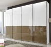 Tủ Áo Acrylic Đẹp Hiện Đại