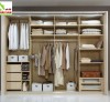Tủ Áo Acrylic Đẹp Hiện Đại