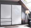 Tủ Áo Acrylic Đẹp Hiện Đại Tp.Hcm