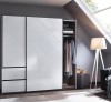 Tủ Áo Acrylic Đẹp Hiện Đại Tp.Hcm