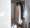 Tủ Áo Acrylic Đẹp Hiện Đại Tp.Hcm