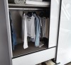 Tủ Áo Acrylic Đẹp Hiện Đại Tp.Hcm