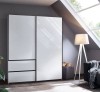 Tủ Áo Acrylic Đẹp Hiện Đại Tp.Hcm
