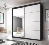 Tủ Áo Acrylic Đẹp Tp.Hcm