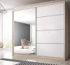 Tủ Áo Acrylic Đẹp Tp.Hcm