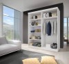 Tủ Áo Acrylic Đẹp Tp.Hcm