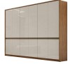 Tủ Áo Acrylic Giá Rẻ