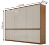 Tủ Áo Acrylic Giá Rẻ