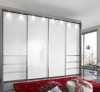Tủ Áo Acrylic Giá Rẻ An Cường