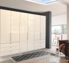 Tủ Áo Acrylic Giá Rẻ Đẹp